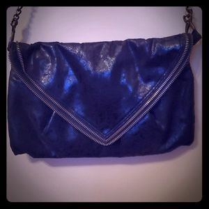 🪁2/$40 Matt and Nat Convertible Envelope Purse